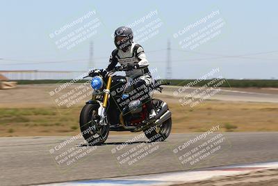 media/Jun-15-2025-Lets Ride (Sun) [[cf46f230ea]]/C Group/1240pm (Wheelie Bump)/